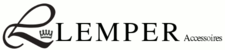 Lemper Accessoires